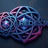 REDES360